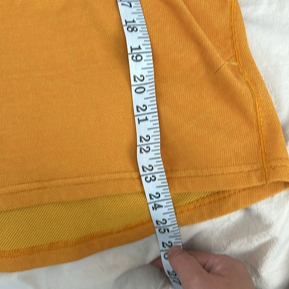 Patagonia Mens Small Women Medium Capilene Midweight Baselayer. S - Picture 5 of 11